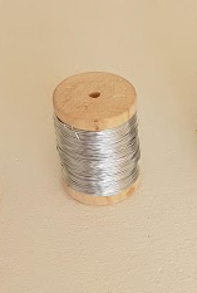 Verzinkt 250 g